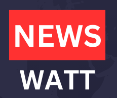 NewsWatt