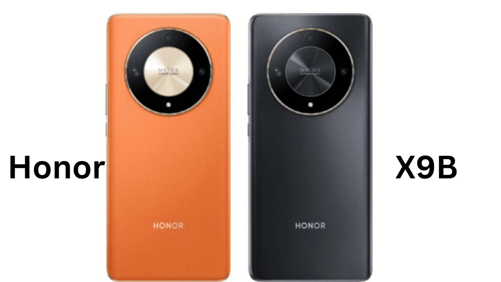 Honors Powerful Smartphone 2024 Honor X9b 5g Price In India Launched