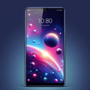 2024 Vivo V30 Pro India Launch Date