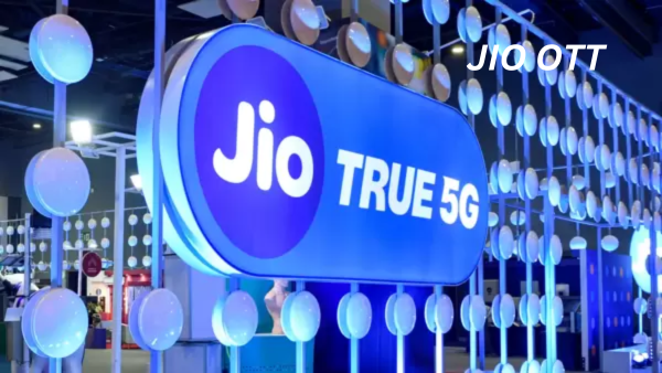 Explosive 2024 Jio OTT Apps Plans Price