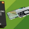 Redmi Note 15 Pro Max 5G