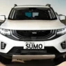 Tata Sumo new model 2024